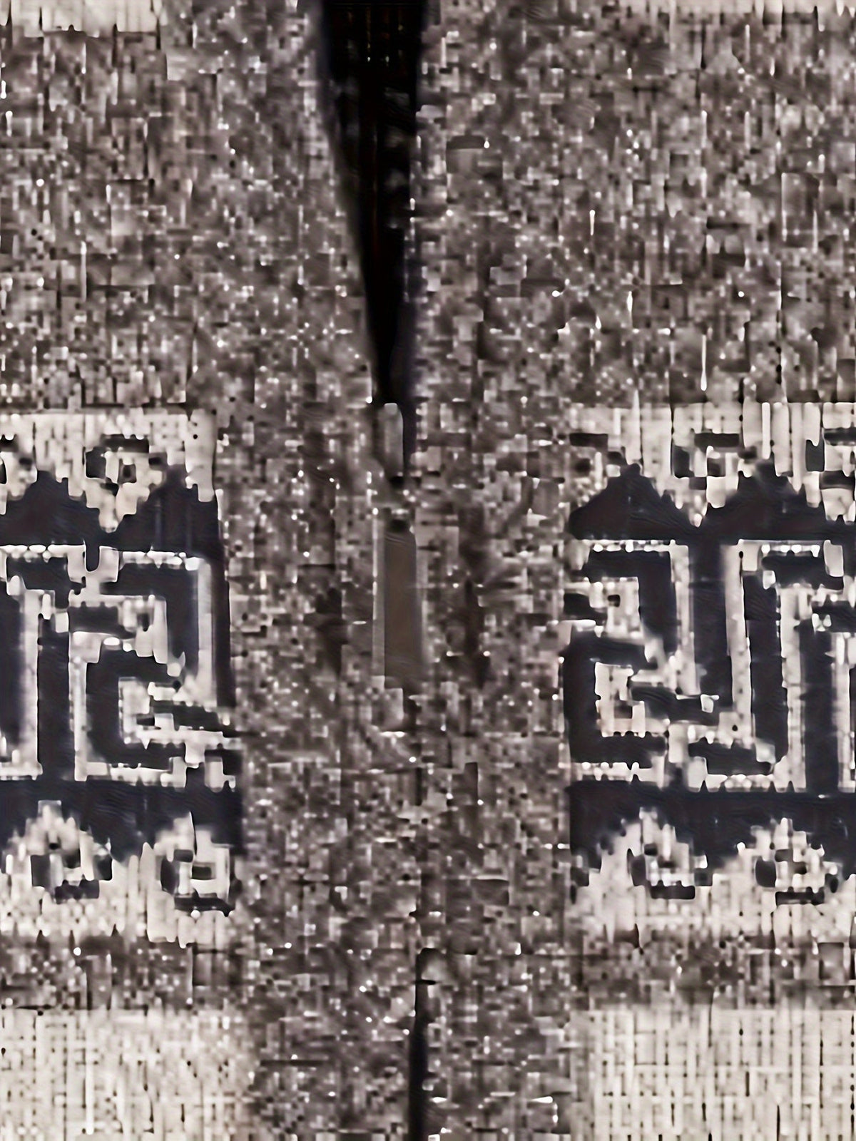 Women's Plush-Lined Full-Zip Stand Collar Cardigan
