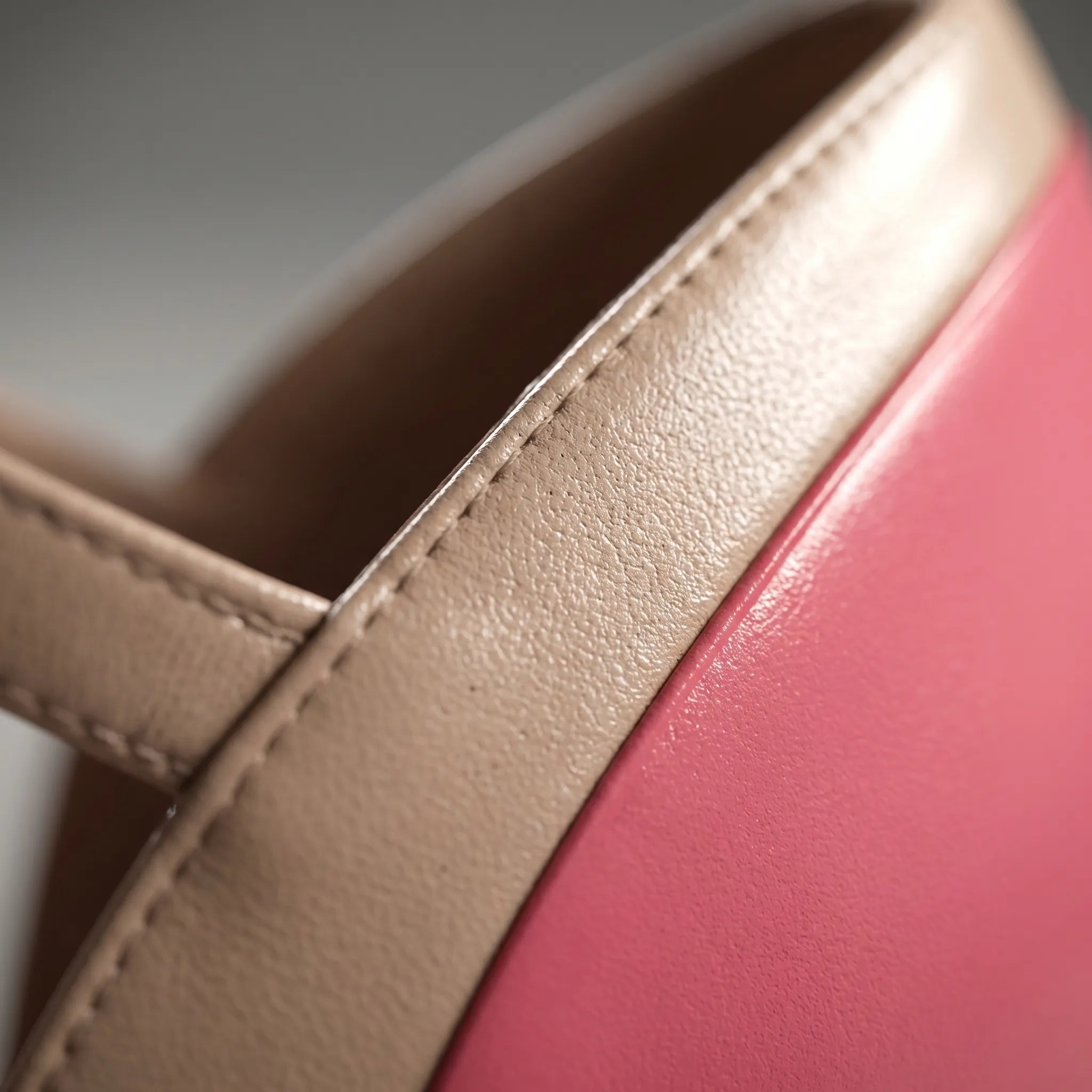 Bow Ankle Strap Pumps