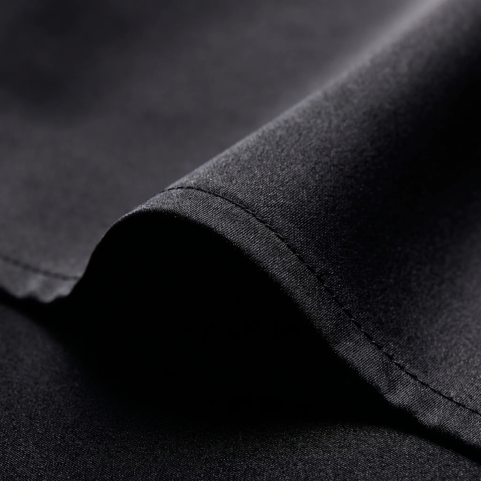 Women's Strapless Maxi Dress - Elegant Draped for Occasions