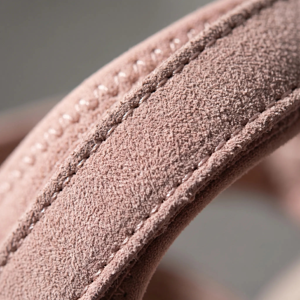 Velcro Sport Sandals