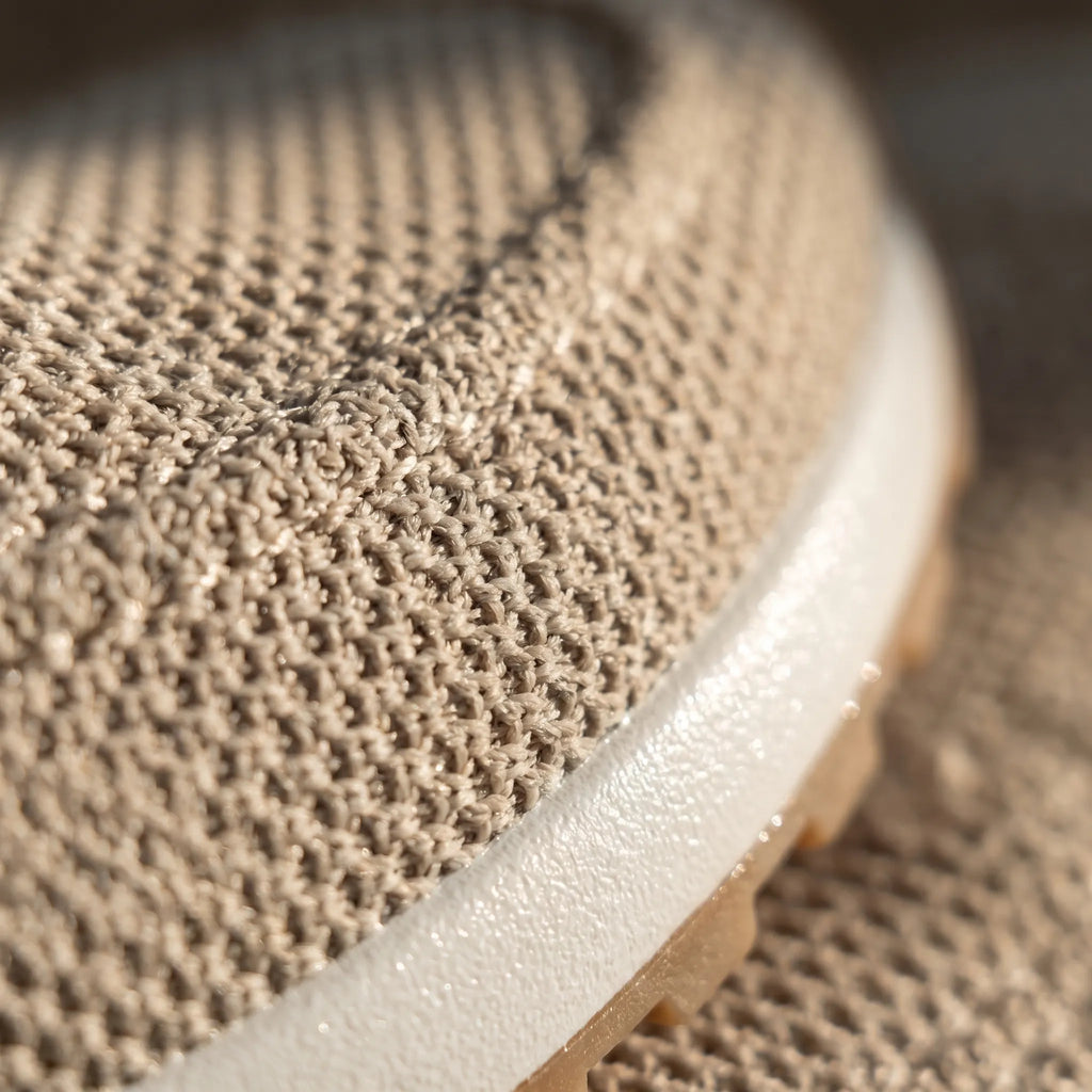 Platform Chain Loafers