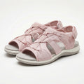 Velcro Sport Sandals