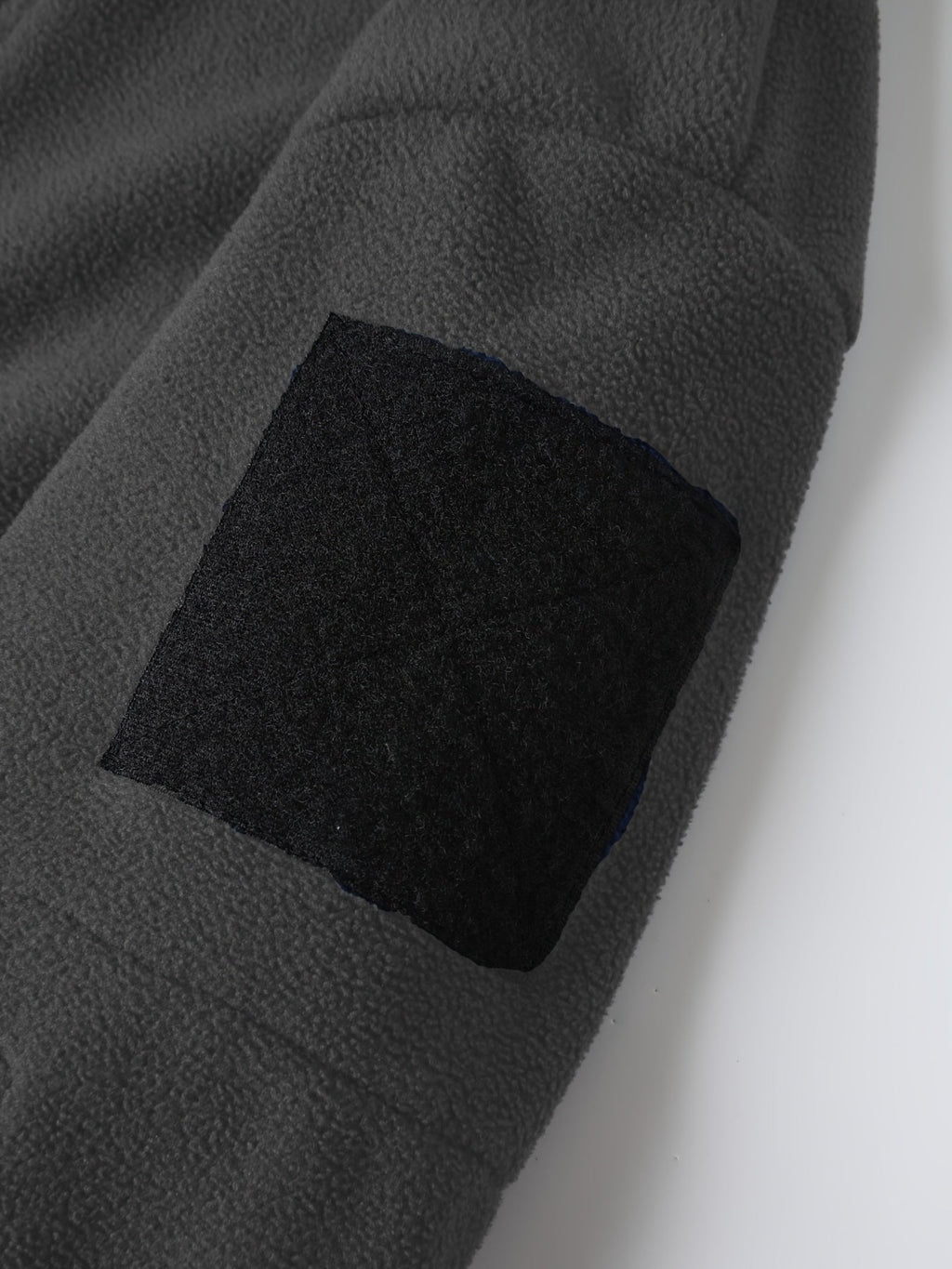 Men's Rugged Hooded Zip-Up Jacket with Zip Pockets