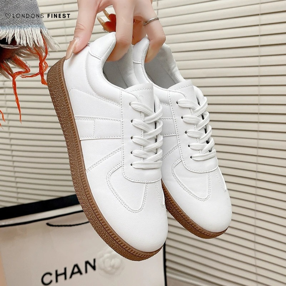 Women's Orthopedic Shoes with Arch Support
