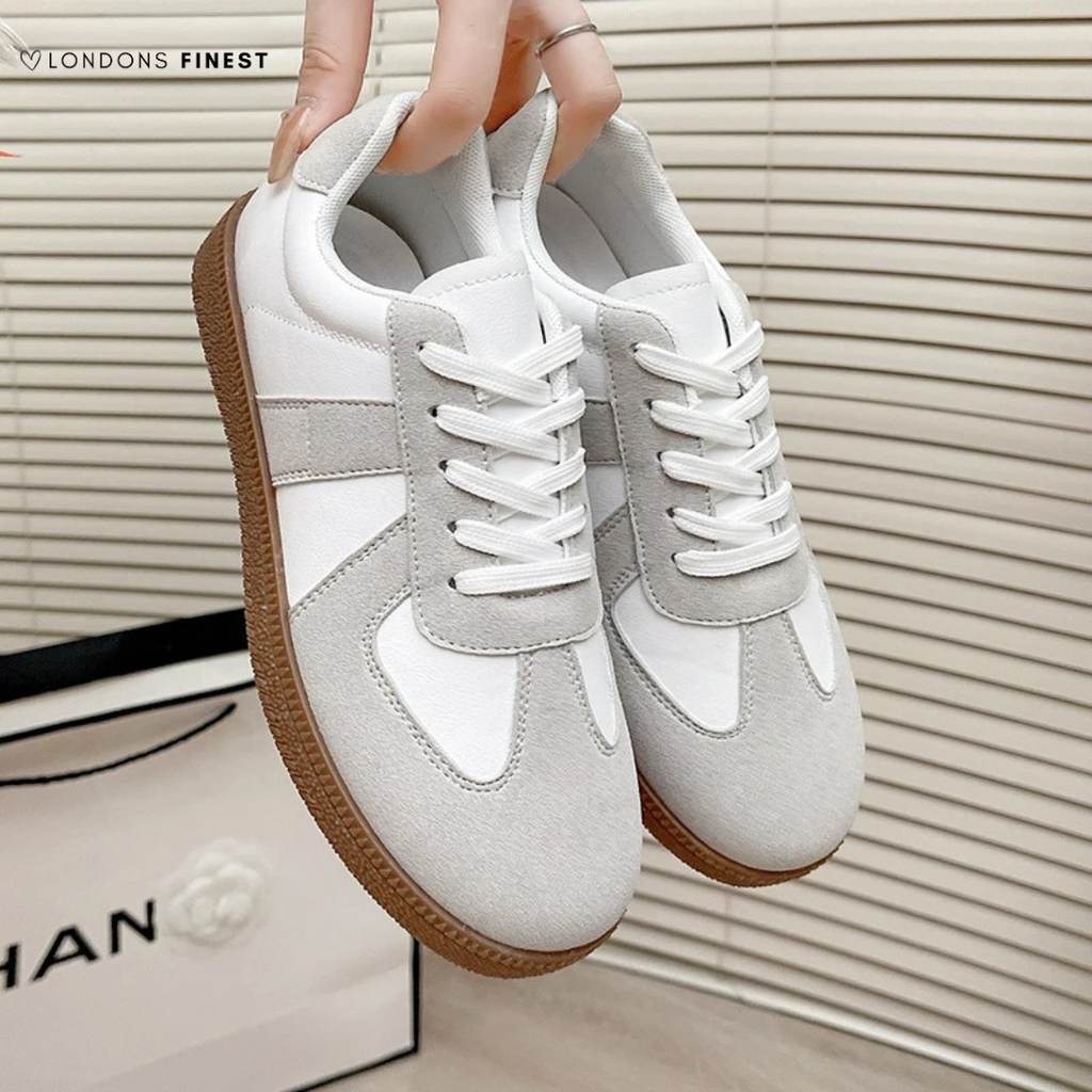 Women's Orthopedic Shoes with Arch Support