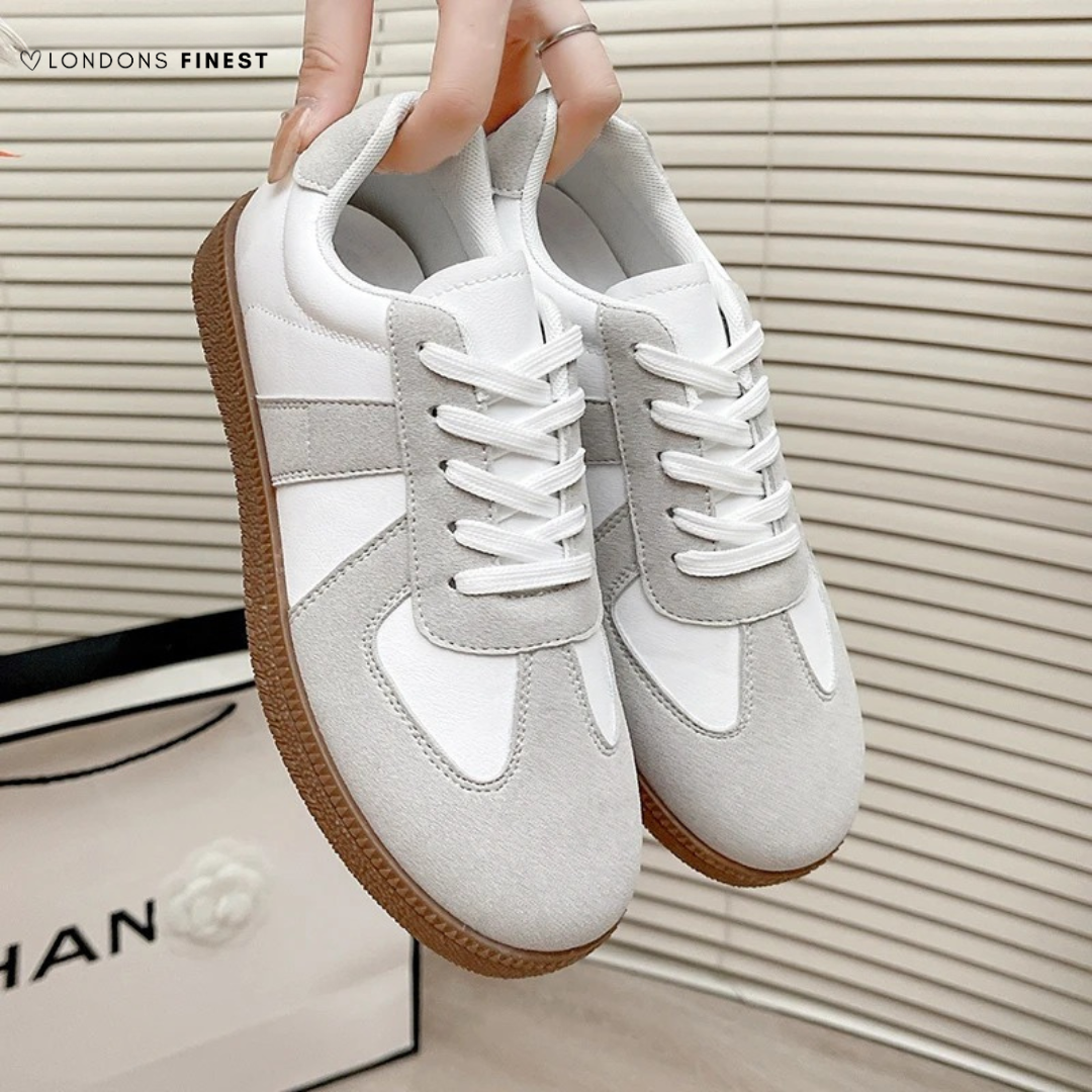 Women's Orthopedic Shoes with Arch Support