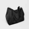 Women's Shoulder Tote Bag - Large Everyday Handbag Purse for Work