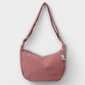 Women's Elegant Shoulder Bag - Casual Handbag for Summer