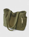 Women's Casual Shoulder Bag - Everyday Handbag for Summer