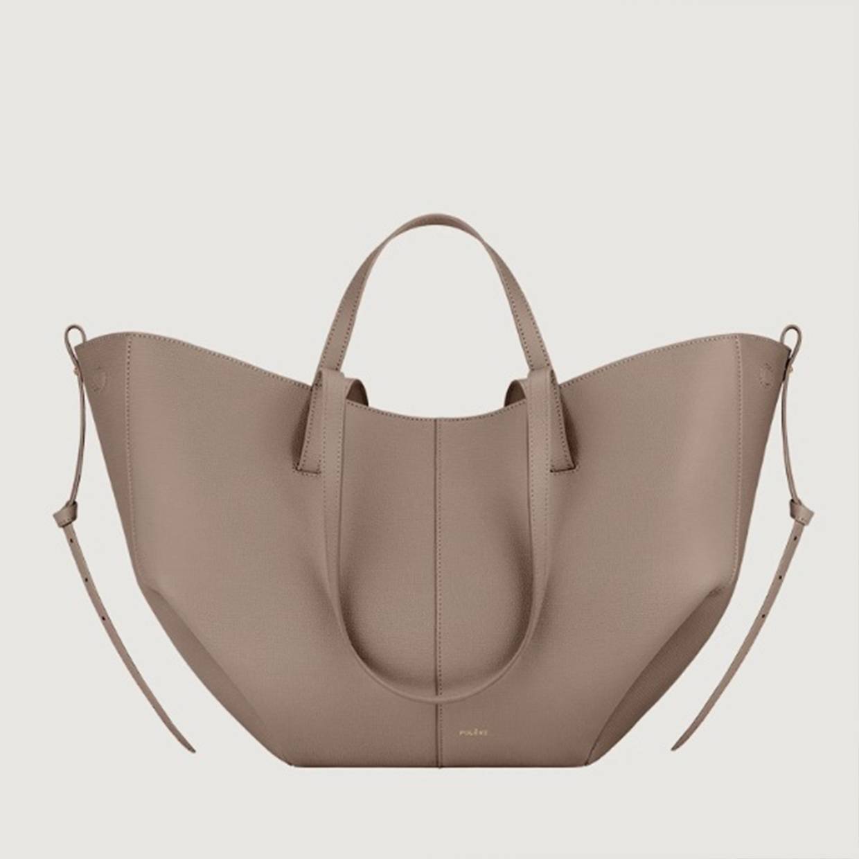 Women's Modern Everyday Handbag - Casual Work Purse for Summer