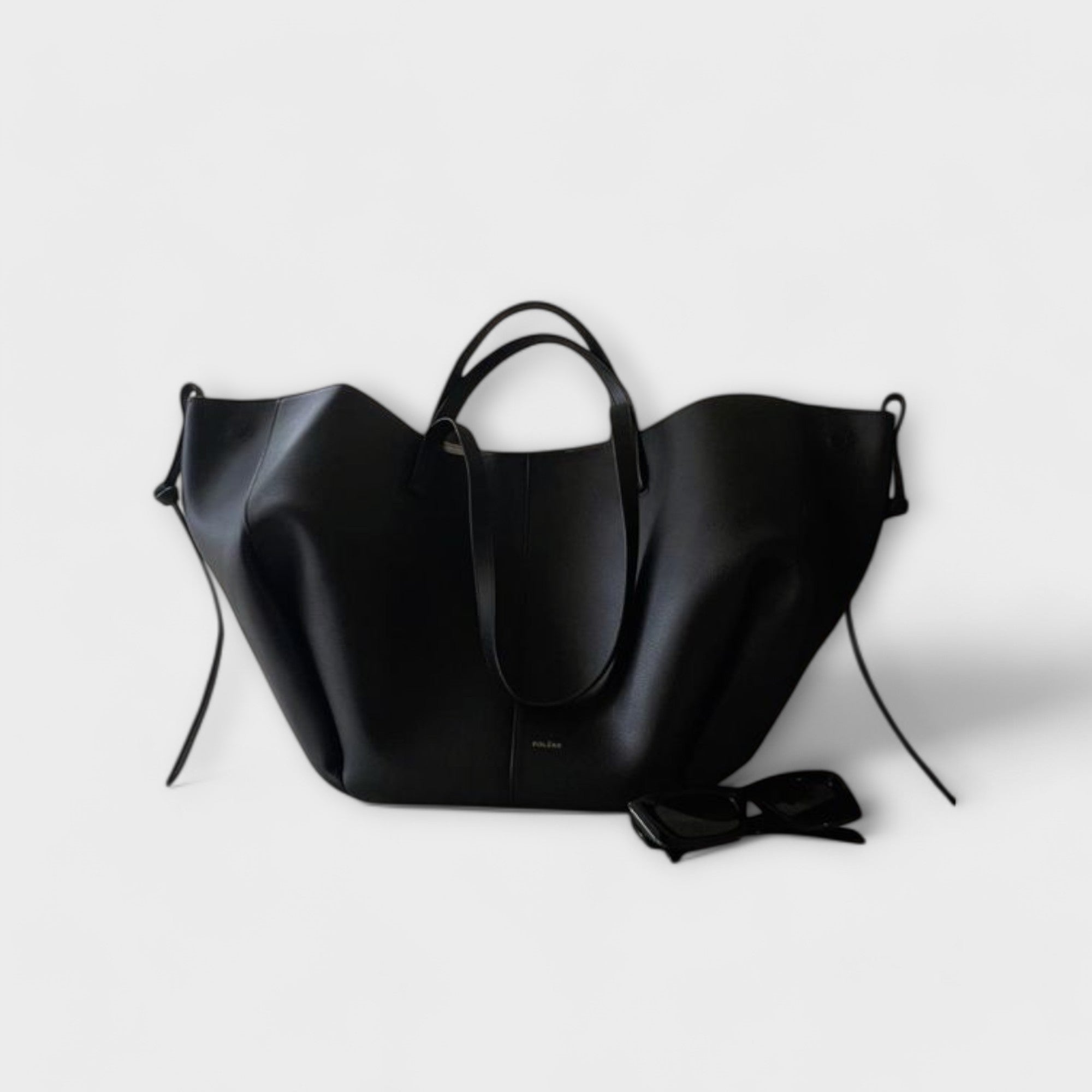 Women's Modern Everyday Handbag - Casual Work Purse for Summer
