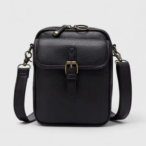 Women's Everyday Shoulder Handbag - Casual Travel Purse for Summer