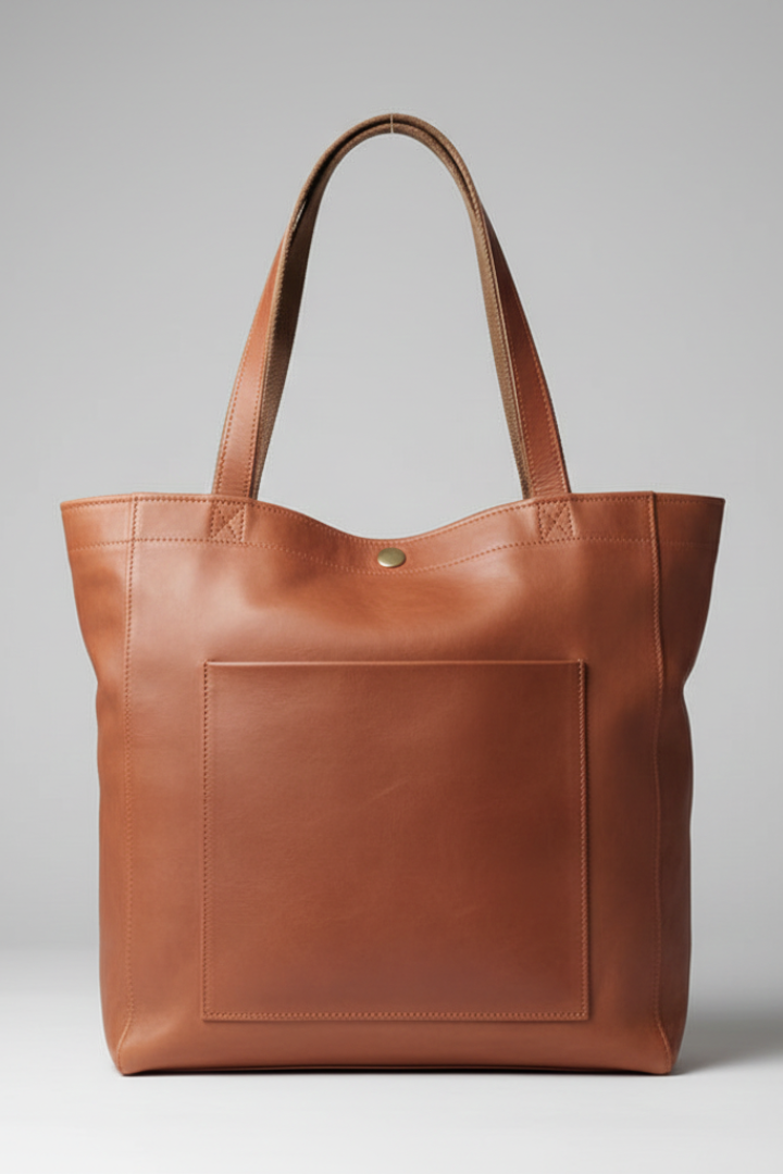 Women's Shoulder Handbag Crossbody - Everyday Bag for Summer