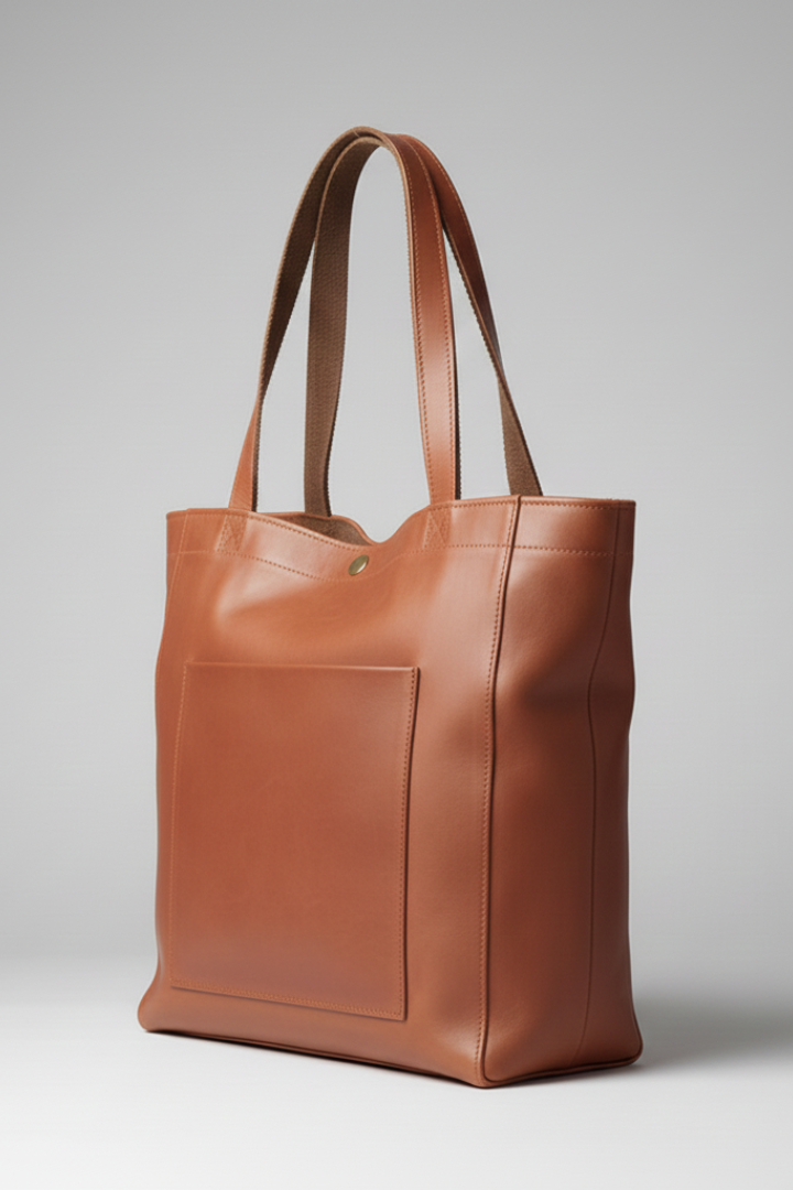 Women's Shoulder Handbag Crossbody - Everyday Bag for Summer