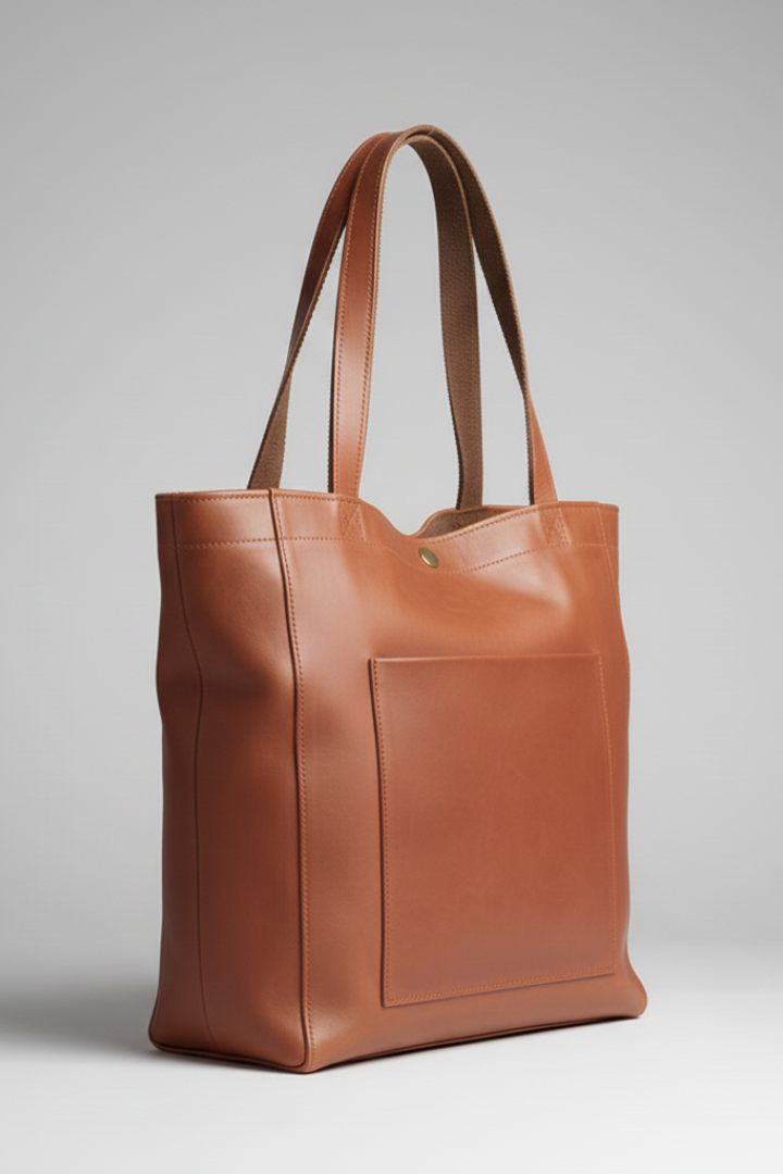Women's Shoulder Handbag Crossbody - Everyday Bag for Summer