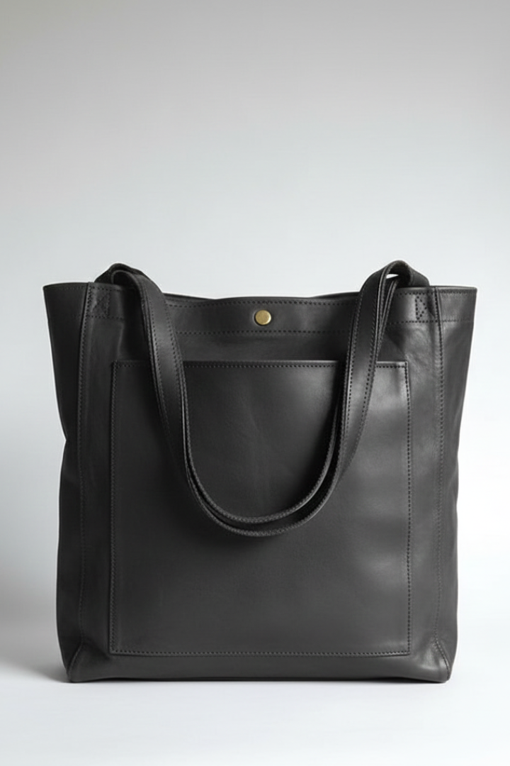 Women's Shoulder Handbag Crossbody - Everyday Bag for Summer