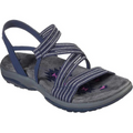 Women's Orthopedic Sporty Strappy Sandals