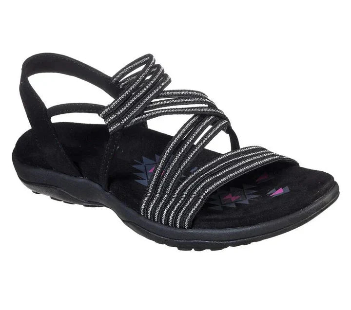 Women's Orthopedic Sporty Strappy Sandals