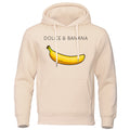 Men's Graphic Print Breathable Everyday Hoodie