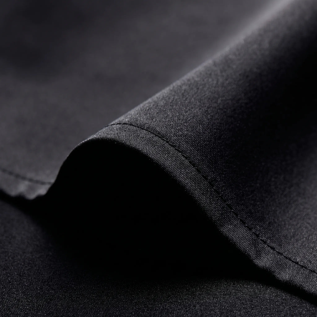 Women’s Strapless Draped Maxi Dress
