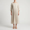 Women’s Swing Midi Dress