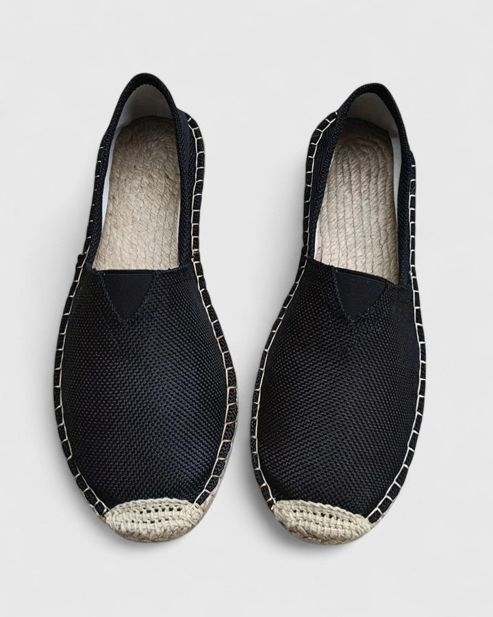 Women's Breathable Orthopedic Espadrilles