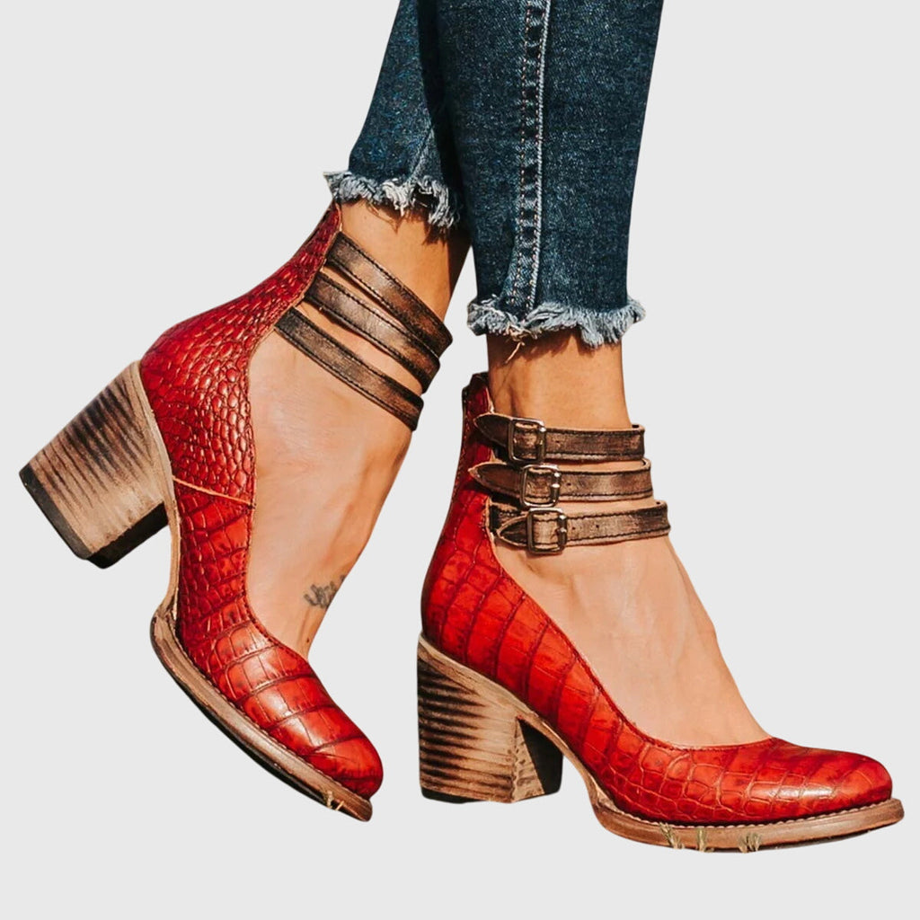 Women's Elegant Everyday Comfort Sandals
