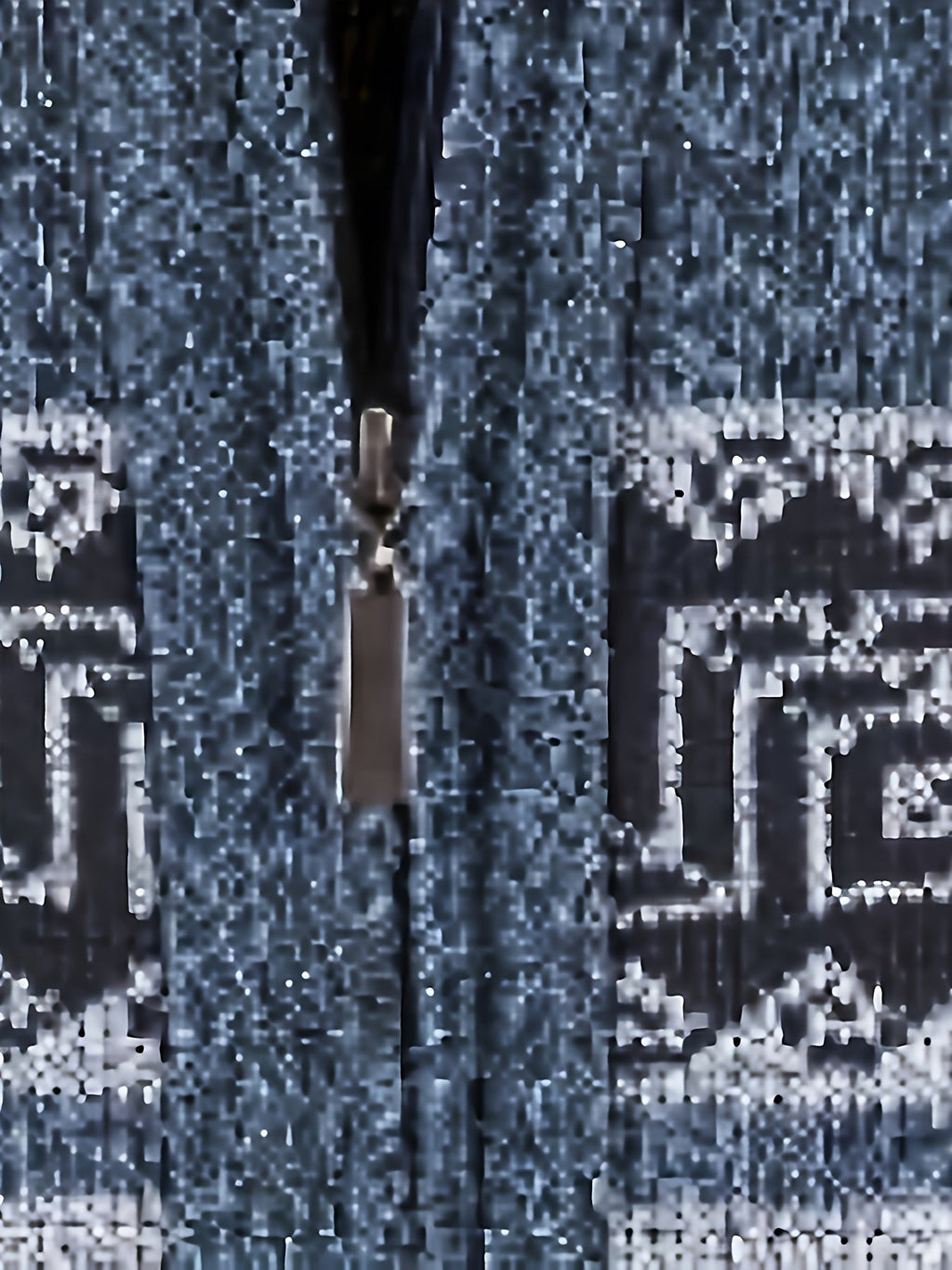 Women's Plush-Lined Full-Zip Stand Collar Cardigan