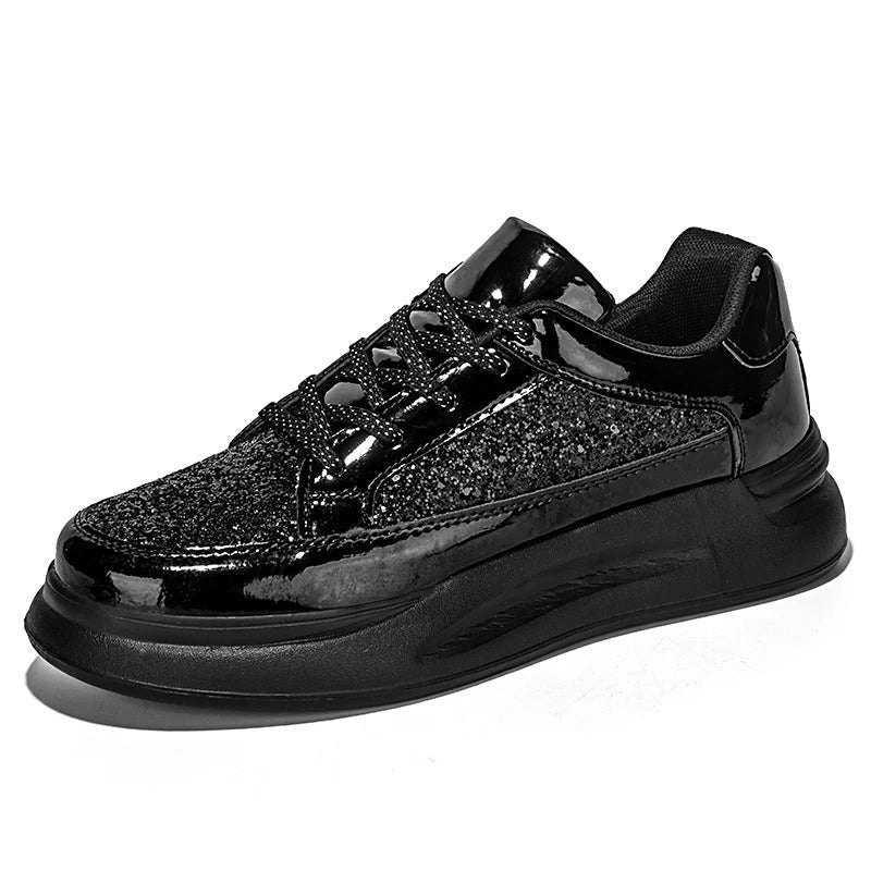 Women’s Orthopedic Arch Support Shoes