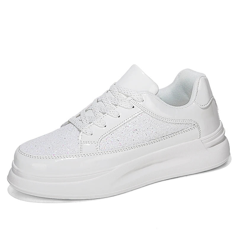 Women’s Orthopedic Arch Support Shoes