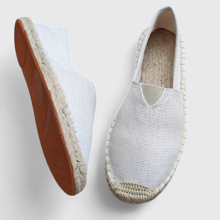Women's Breathable Orthopedic Espadrilles