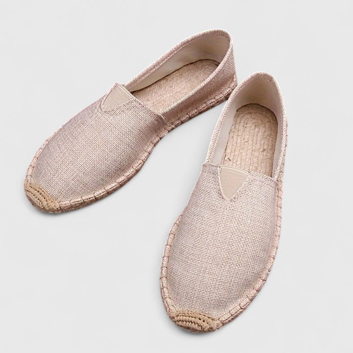 Women's Breathable Orthopedic Espadrilles