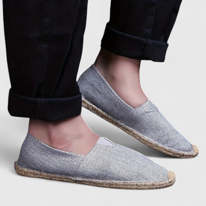 Women's Breathable Orthopedic Espadrilles