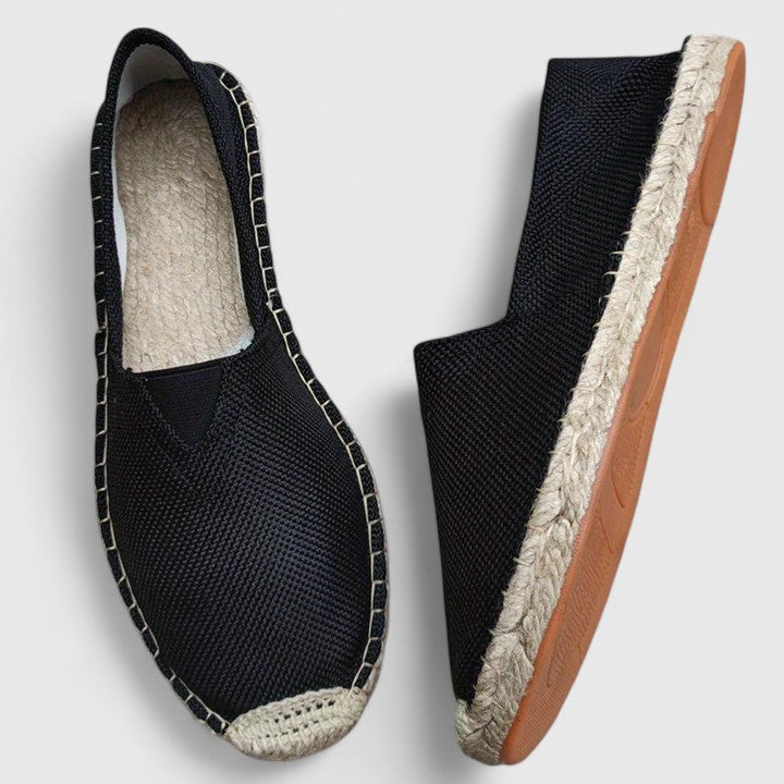 Women's Breathable Orthopedic Espadrilles
