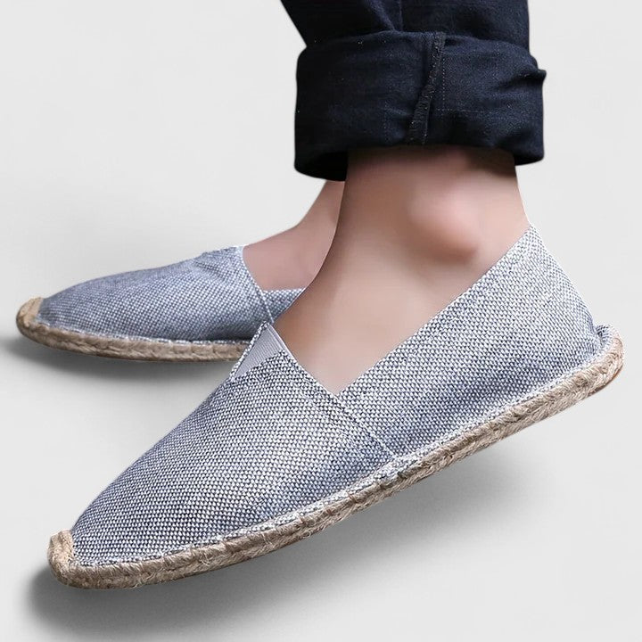Women's Breathable Orthopedic Espadrilles