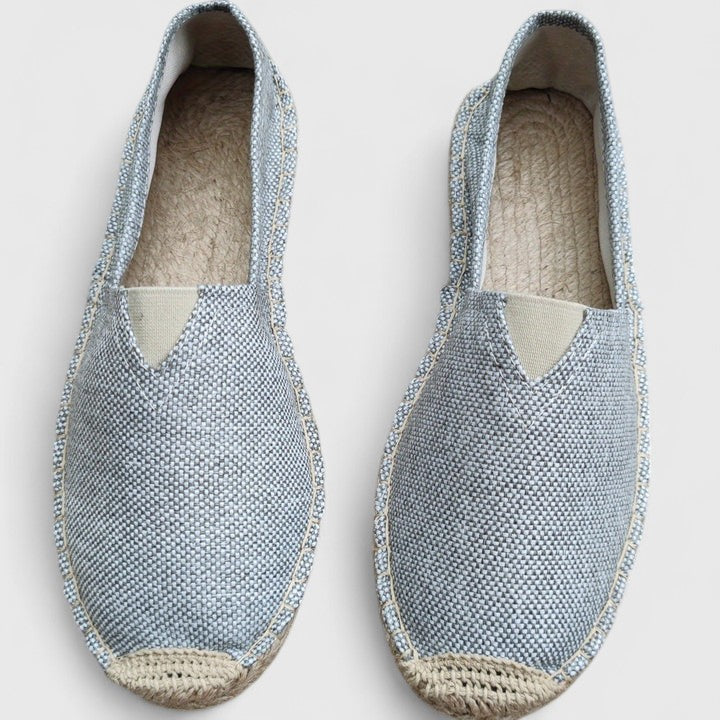 Women's Breathable Orthopedic Espadrilles