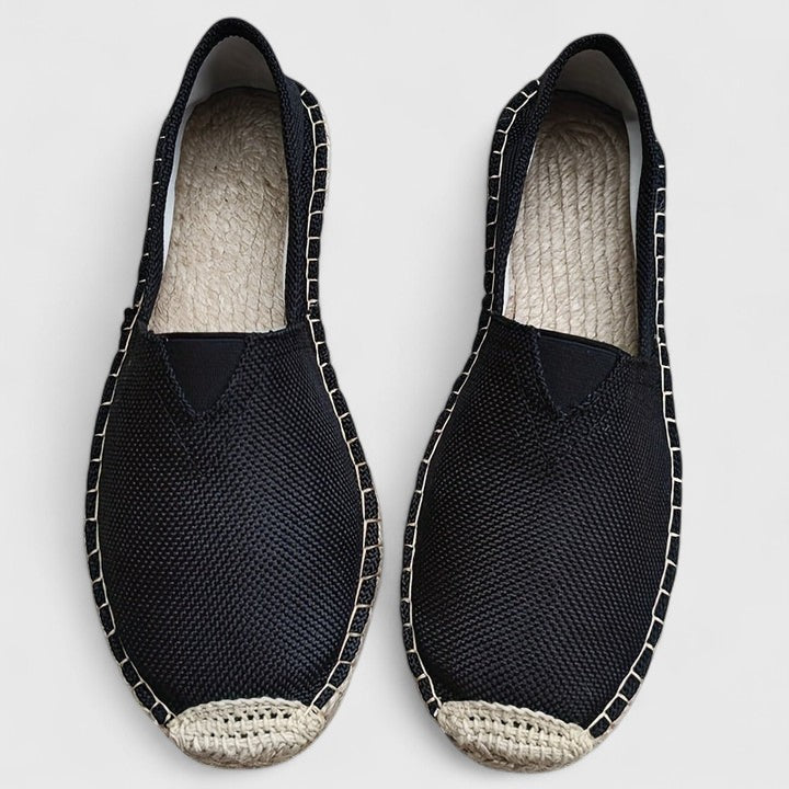 Women's Breathable Orthopedic Espadrilles