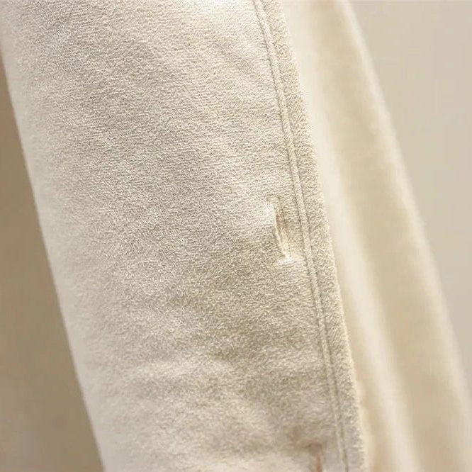 Women's Ribbed Knit Button-Up Vest